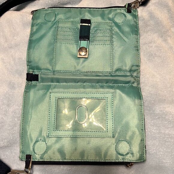 Thirty-One Crossbody  - Picture 5 of 6